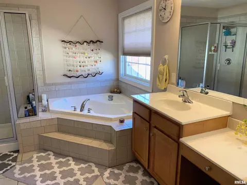7005 Preston Dr, Springfield, IL 62711 photo 42