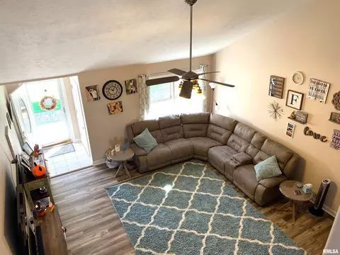 7005 Preston Dr, Springfield, IL 62711 photo 30