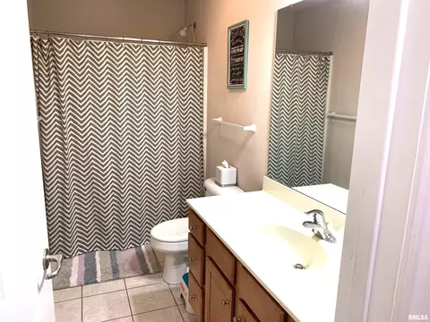 7005 Preston Dr, Springfield, IL 62711 photo 48