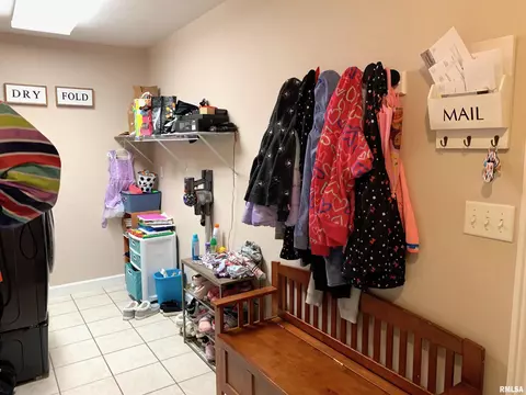 7005 Preston Dr, Springfield, IL 62711 photo 32