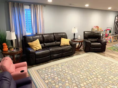 7005 Preston Dr, Springfield, IL 62711 photo 50