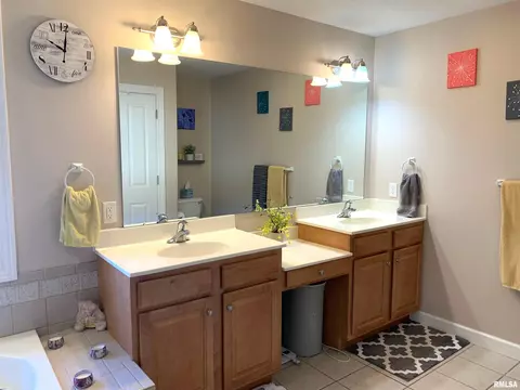 7005 Preston Dr, Springfield, IL 62711 photo 41