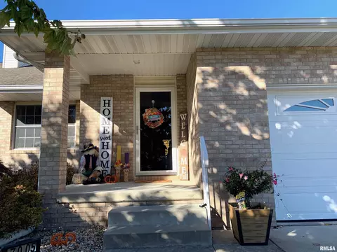 7005 Preston Dr, Springfield, IL 62711 photo 5