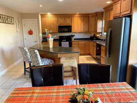 7005 Preston Dr, Springfield, IL 62711 photo 13