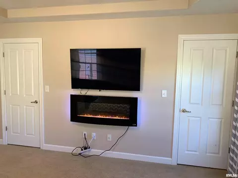 7005 Preston Dr, Springfield, IL 62711 photo 37
