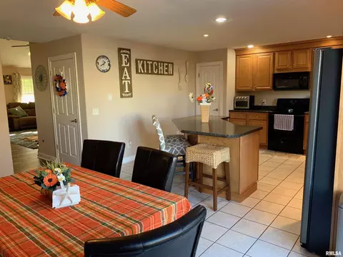 7005 Preston Dr, Springfield, IL 62711 photo 14