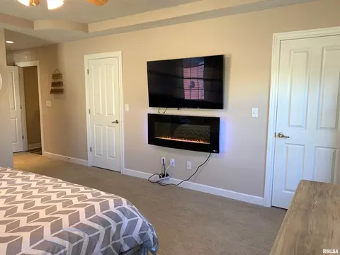 7005 Preston Dr, Springfield, IL 62711 photo 36