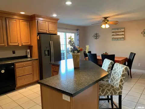 7005 Preston Dr, Springfield, IL 62711 photo 17