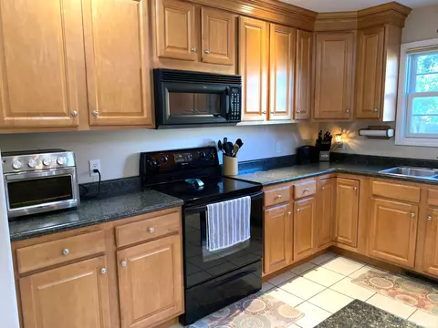 7005 Preston Dr, Springfield, IL 62711 photo 19