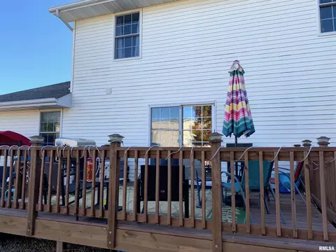 7005 Preston Dr, Springfield, IL 62711 photo 9