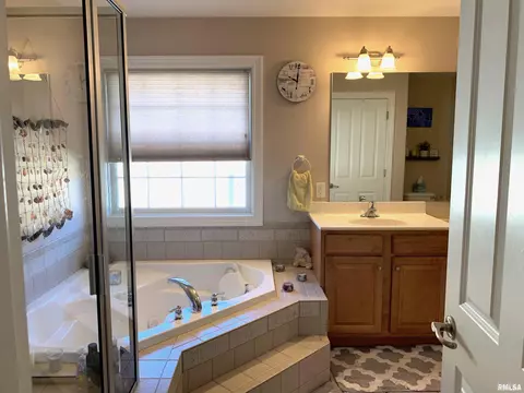 7005 Preston Dr, Springfield, IL 62711 photo 40