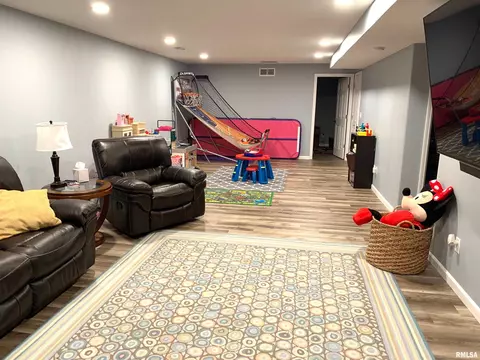 7005 Preston Dr, Springfield, IL 62711 photo 51