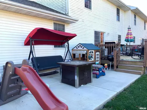 7005 Preston Dr, Springfield, IL 62711 photo 10
