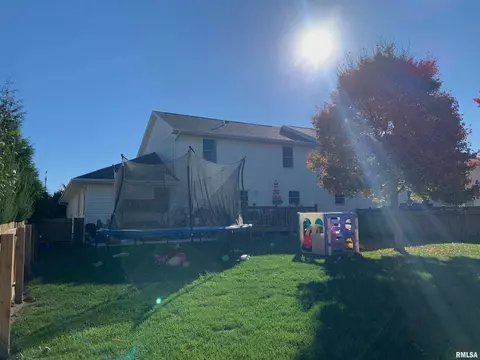 7005 Preston Dr, Springfield, IL 62711 photo 7