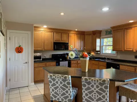 7005 Preston Dr, Springfield, IL 62711 photo 11