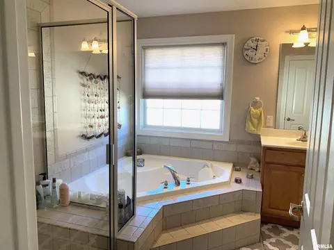7005 Preston Dr, Springfield, IL 62711 photo 39