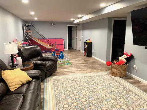 7005 Preston Dr, Springfield, IL 62711 photo 52