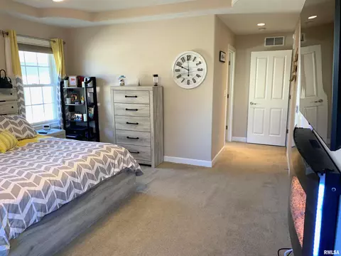 7005 Preston Dr, Springfield, IL 62711 photo 38