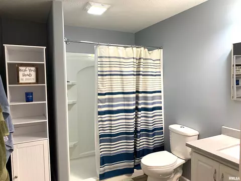 7005 Preston Dr, Springfield, IL 62711 photo 56