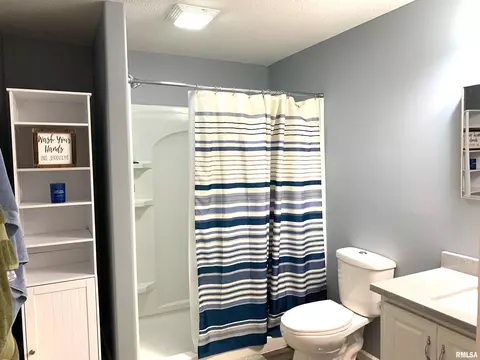 7005 Preston Dr, Springfield, IL 62711 photo 57