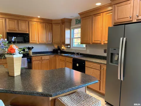 7005 Preston Dr, Springfield, IL 62711 photo 20