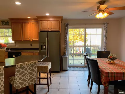 7005 Preston Dr, Springfield, IL 62711 photo 22