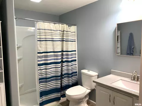 7005 Preston Dr, Springfield, IL 62711 photo 58