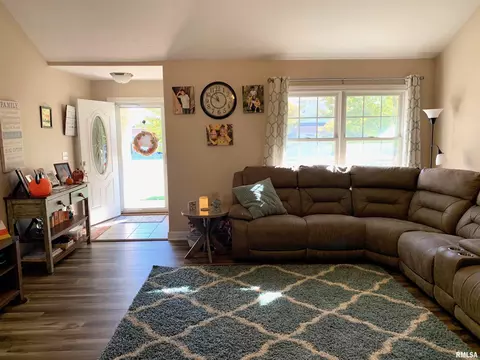 7005 Preston Dr, Springfield, IL 62711 photo 28