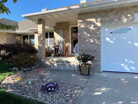 7005 Preston Dr, Springfield, IL 62711 photo 4