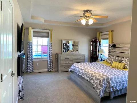7005 Preston Dr, Springfield, IL 62711 photo 33