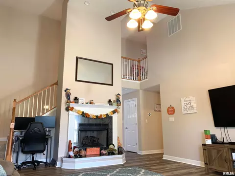 7005 Preston Dr, Springfield, IL 62711 photo 25