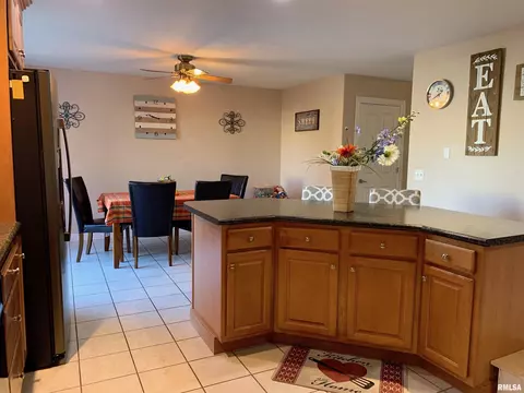 7005 Preston Dr, Springfield, IL 62711 photo 15