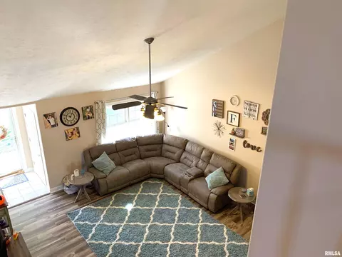 7005 Preston Dr, Springfield, IL 62711 photo 29
