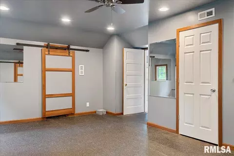 605 Williams Blvd, Springfield, IL 62704 photo 63