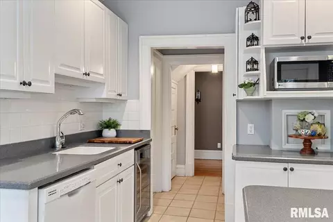 605 Williams Blvd, Springfield, IL 62704 photo 31