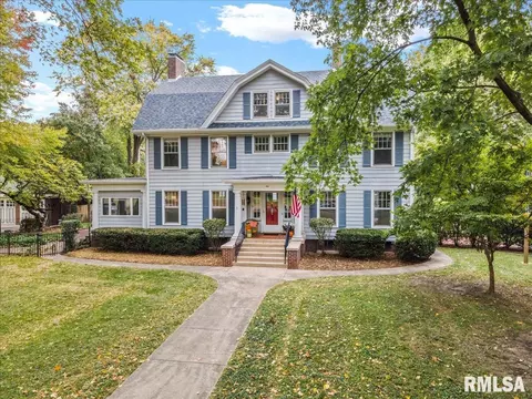 605 Williams Blvd, Springfield, IL 62704 photo 78