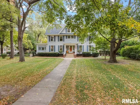 605 Williams Blvd, Springfield, IL 62704 photo 79