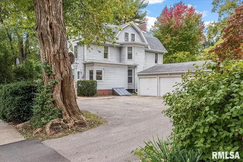 605 Williams Blvd, Springfield, IL 62704 photo 70