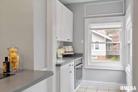 605 Williams Blvd, Springfield, IL 62704 photo 28