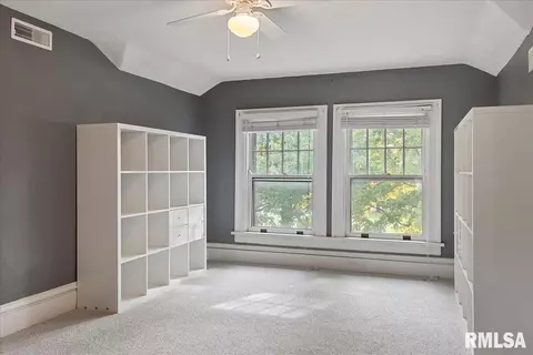 605 Williams Blvd, Springfield, IL 62704 photo 61