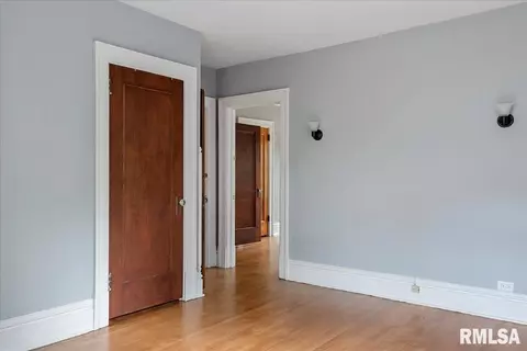 605 Williams Blvd, Springfield, IL 62704 photo 42
