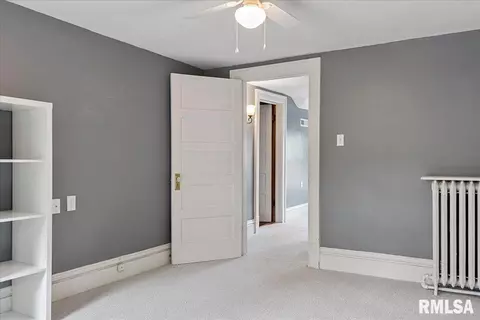 605 Williams Blvd, Springfield, IL 62704 photo 60