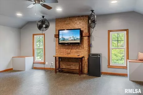 605 Williams Blvd, Springfield, IL 62704 photo 62