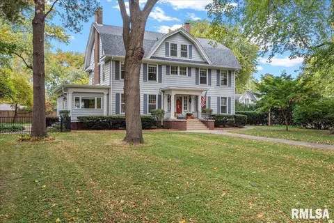605 Williams Blvd, Springfield, IL 62704 photo 71