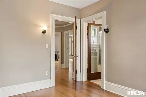 605 Williams Blvd, Springfield, IL 62704 photo 51