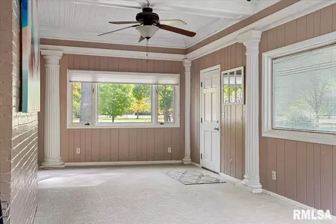 605 Williams Blvd, Springfield, IL 62704 photo 37
