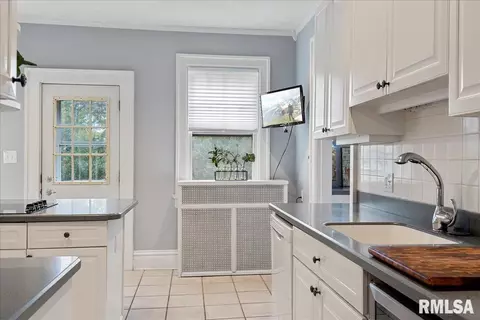 605 Williams Blvd, Springfield, IL 62704 photo 24