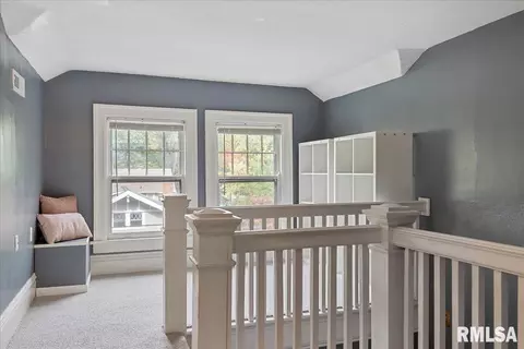 605 Williams Blvd, Springfield, IL 62704 photo 59