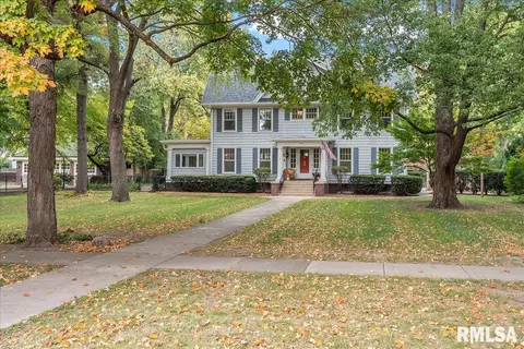 605 Williams Blvd, Springfield, IL 62704 photo 74