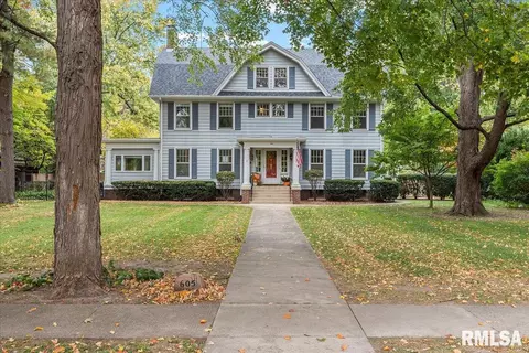 605 Williams Blvd, Springfield, IL 62704 photo 80